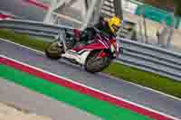 May-2023;motorbikes;no-limits;peter-wileman-photography;portimao;portugal;trackday-digital-images